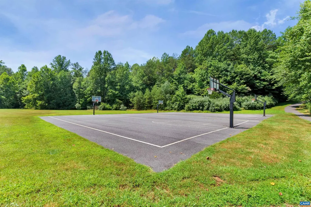 3104 Edgewater Drive Charlottesville VA 22911