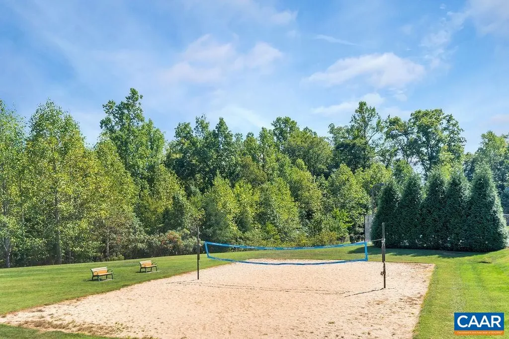 3104 Edgewater Drive Charlottesville VA 22911