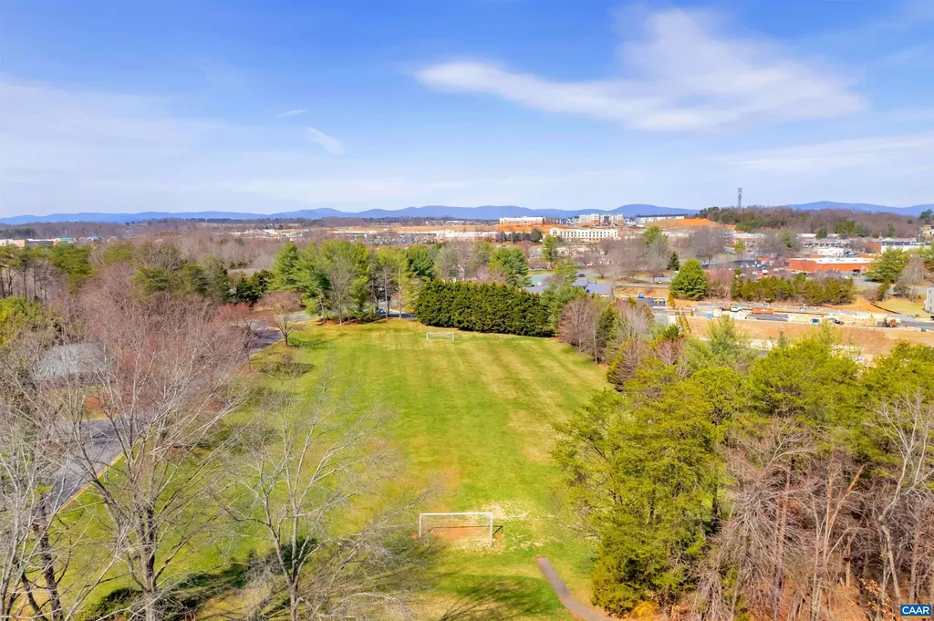 3104 Edgewater Drive Charlottesville VA 22911