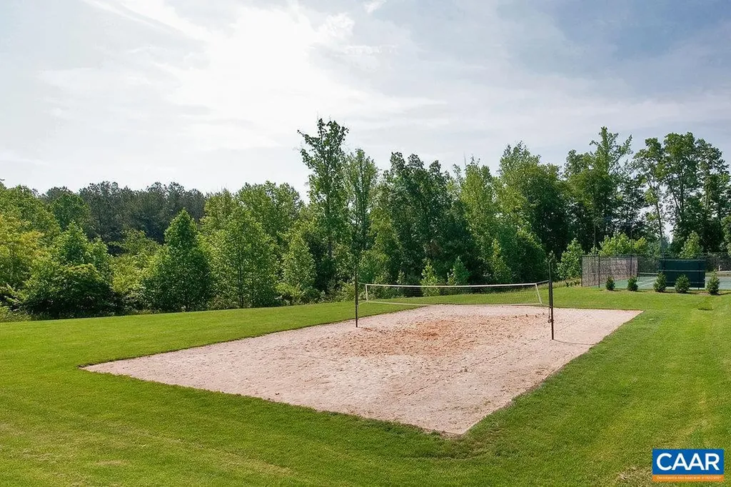 3104 Edgewater Drive Charlottesville VA 22911