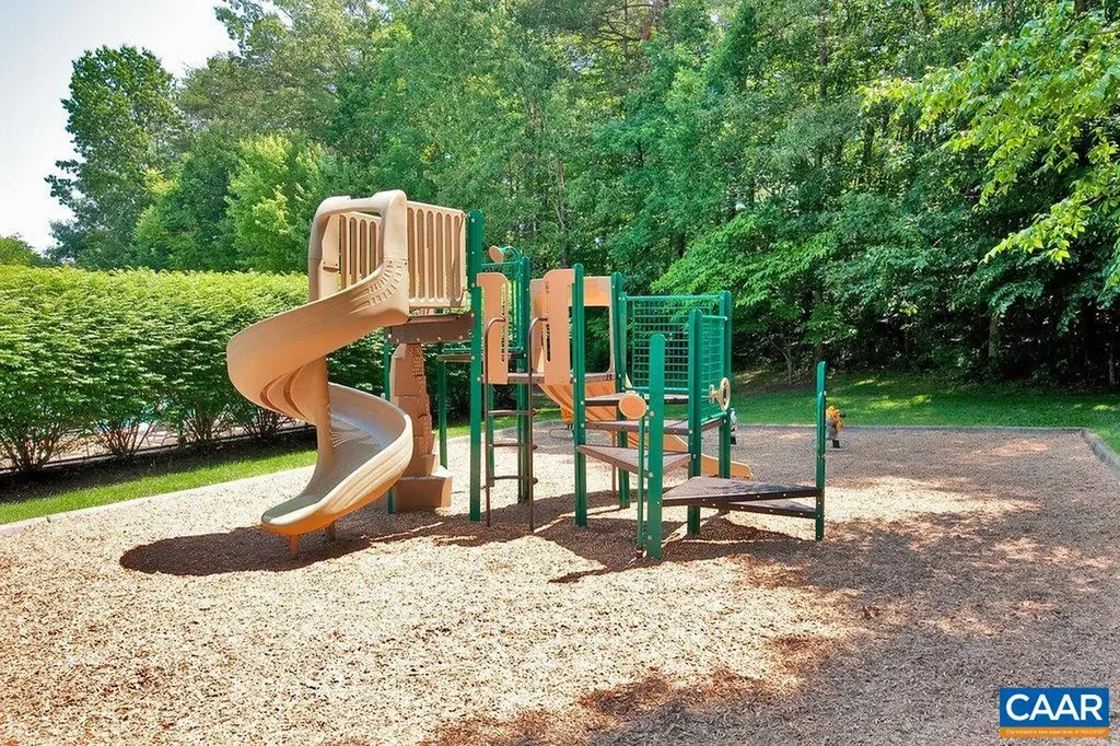 3104 Edgewater Drive Charlottesville VA 22911