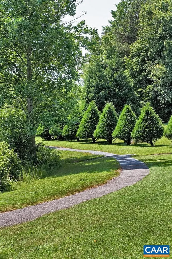 3104 Edgewater Drive Charlottesville VA 22911