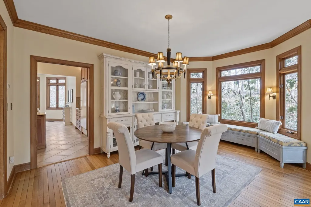 3104 Edgewater Drive Charlottesville VA 22911