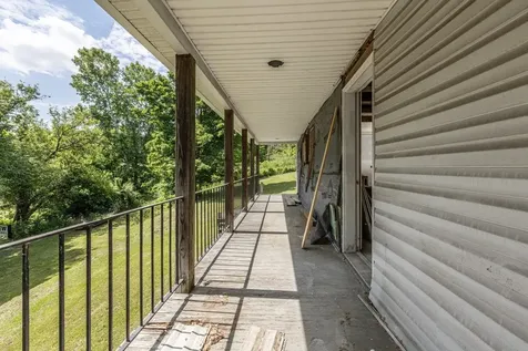 13573 Cooley Spring Lane Broadway VA 22815