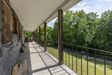 13573 Cooley Spring Lane Broadway VA 22815