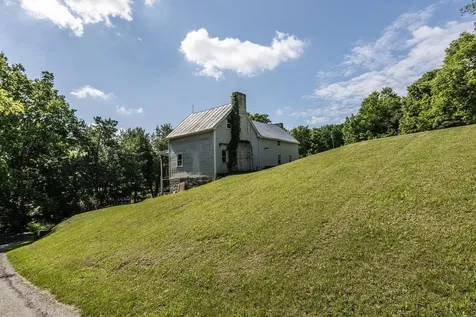 13573 Cooley Spring Lane Broadway VA 22815