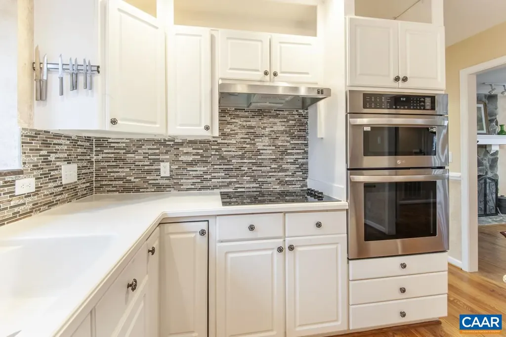 3595 Montgomery Lane Charlottesville VA 22903