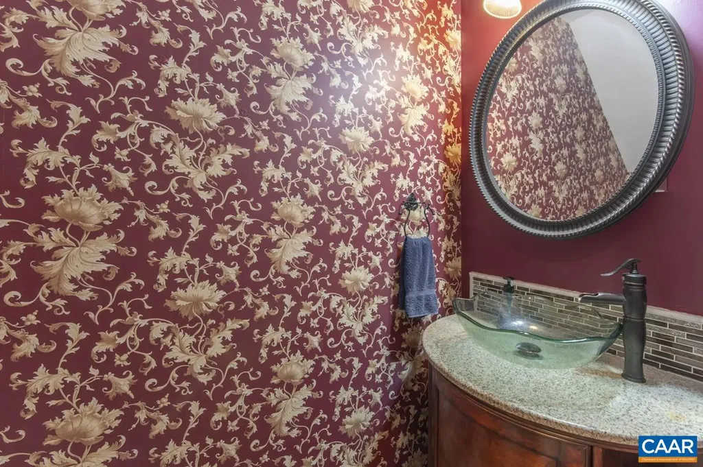 3595 Montgomery Lane Charlottesville VA 22903