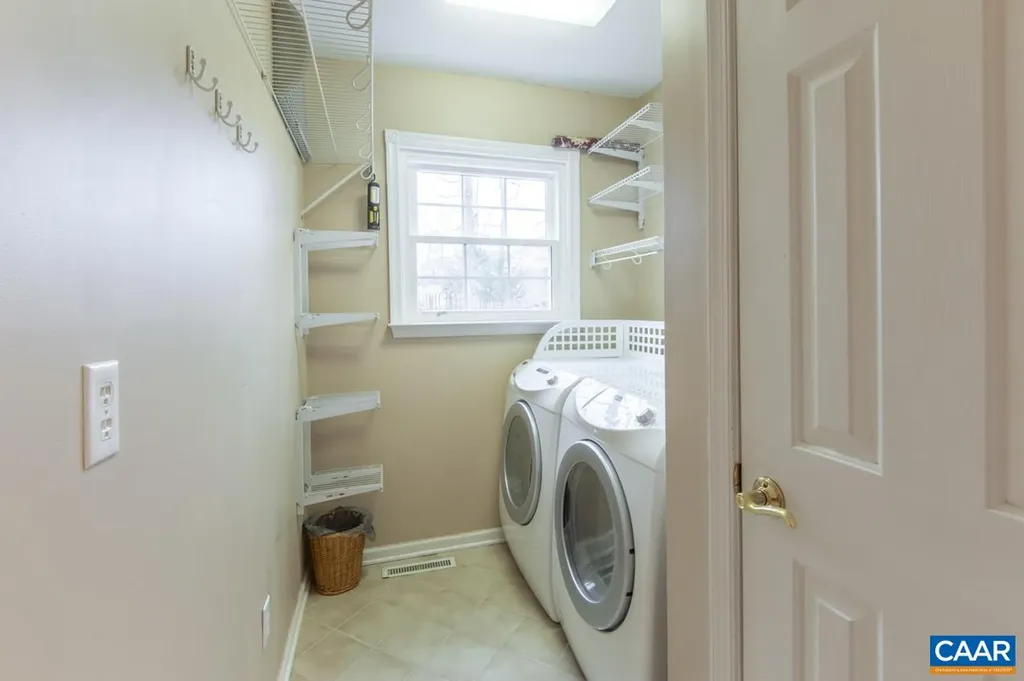 3595 Montgomery Lane Charlottesville VA 22903