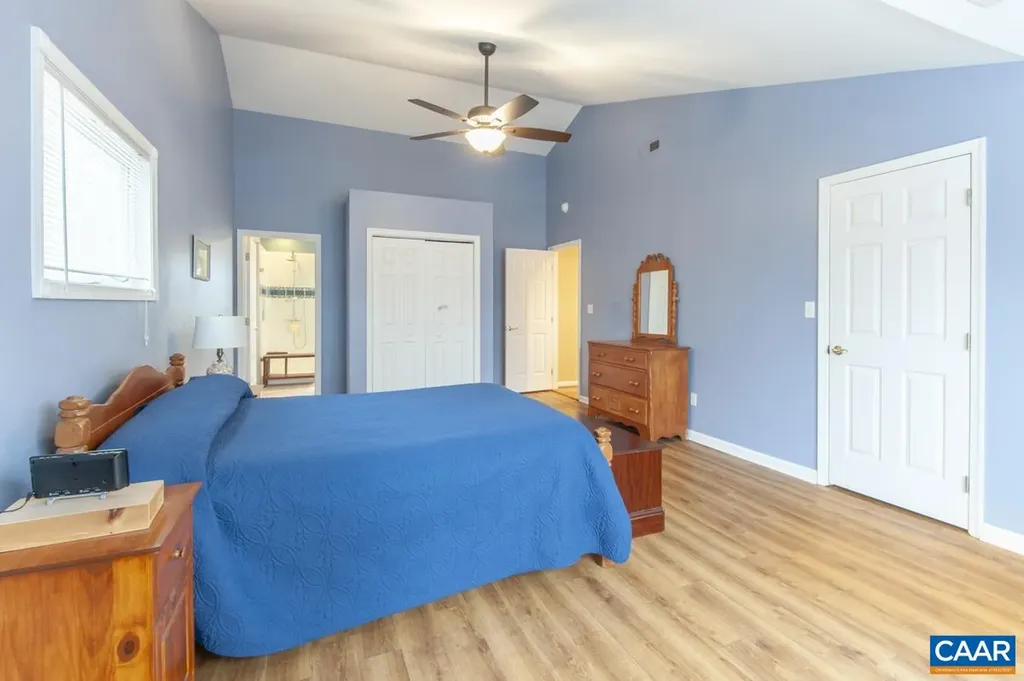 3595 Montgomery Lane Charlottesville VA 22903