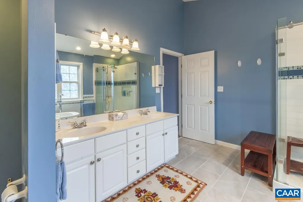 3595 Montgomery Lane Charlottesville VA 22903