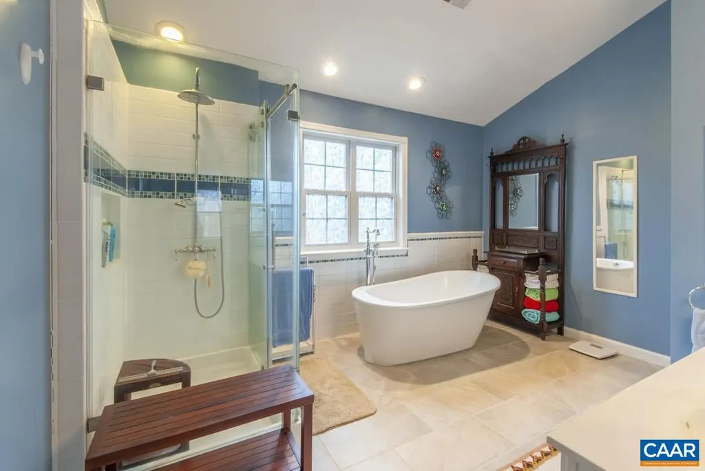 3595 Montgomery Lane Charlottesville VA 22903