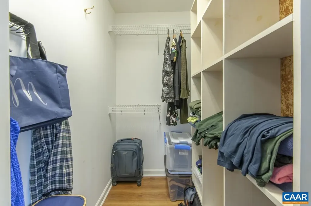 3595 Montgomery Lane Charlottesville VA 22903