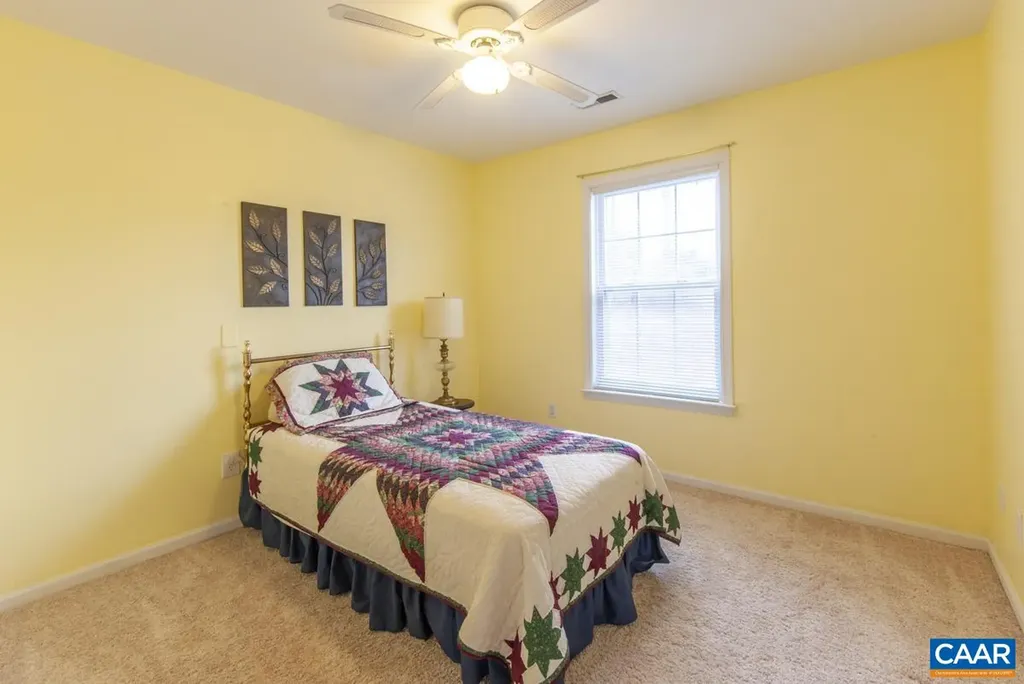 3595 Montgomery Lane Charlottesville VA 22903