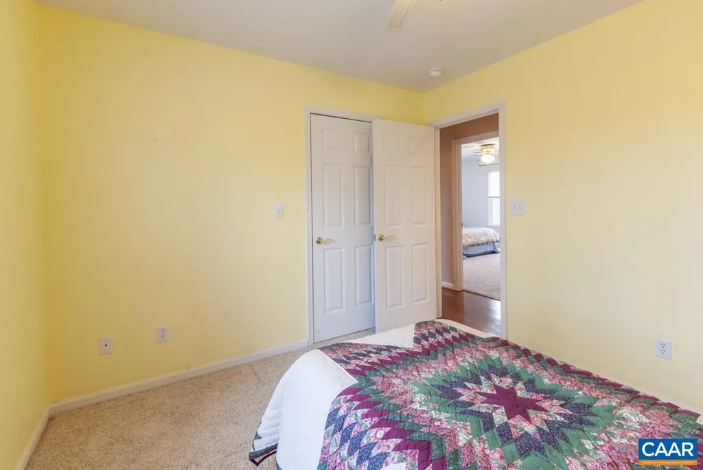 3595 Montgomery Lane Charlottesville VA 22903