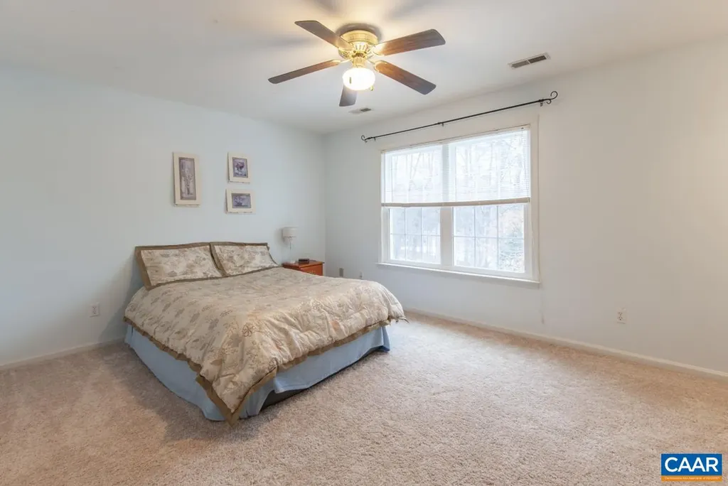 3595 Montgomery Lane Charlottesville VA 22903