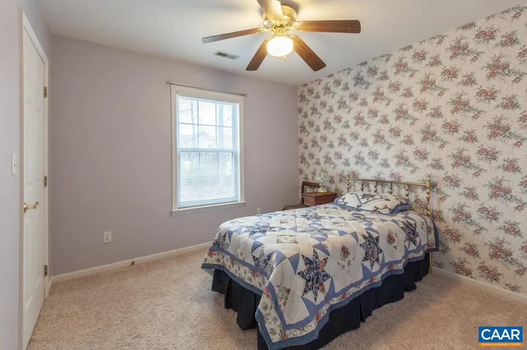 3595 Montgomery Lane Charlottesville VA 22903