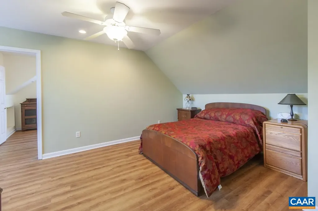 3595 Montgomery Lane Charlottesville VA 22903