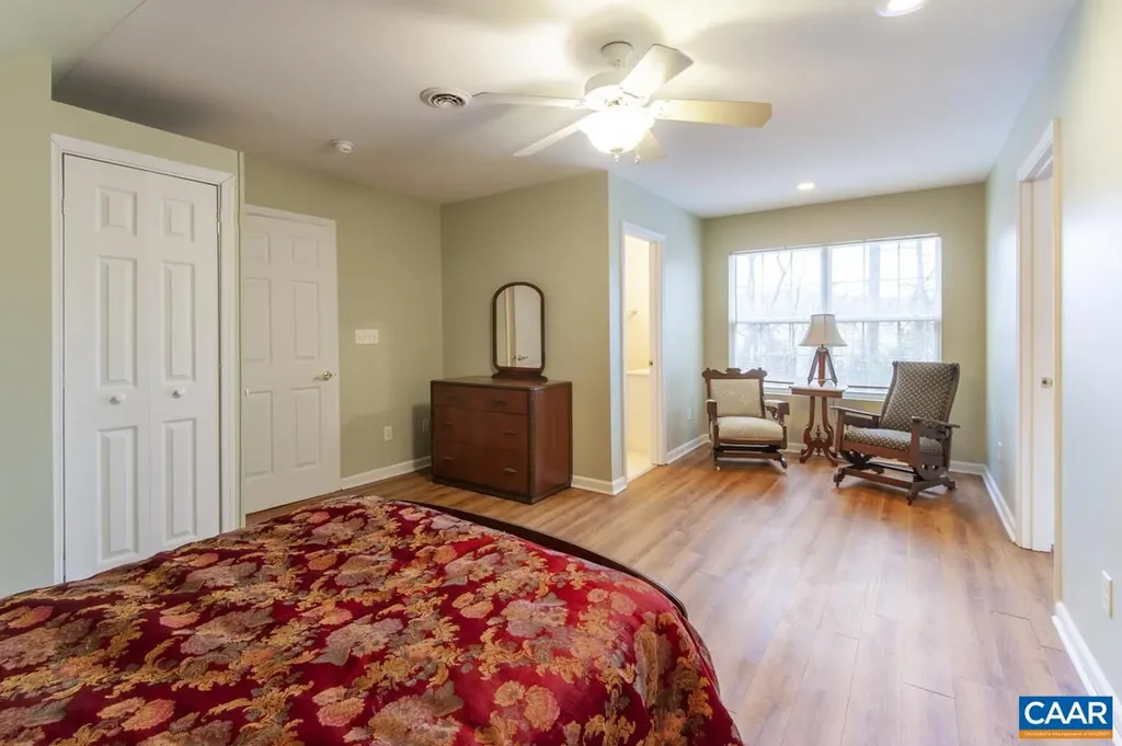 3595 Montgomery Lane Charlottesville VA 22903