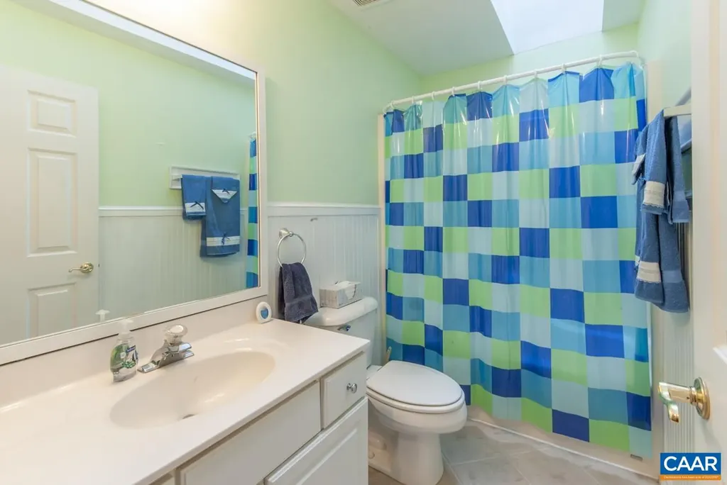 3595 Montgomery Lane Charlottesville VA 22903