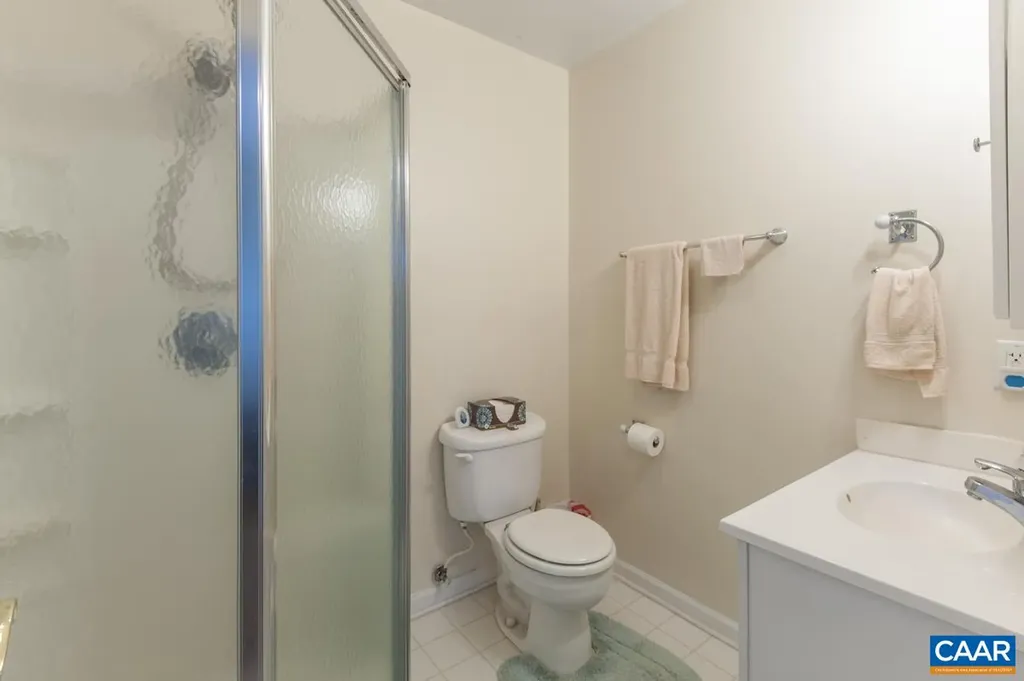 3595 Montgomery Lane Charlottesville VA 22903