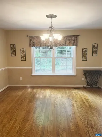 3595 Montgomery Lane Charlottesville VA 22903