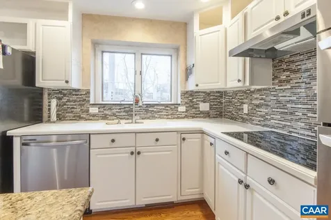 3595 Montgomery Lane Charlottesville VA 22903