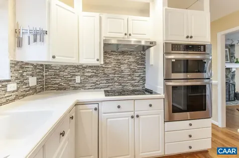 3595 Montgomery Lane Charlottesville VA 22903