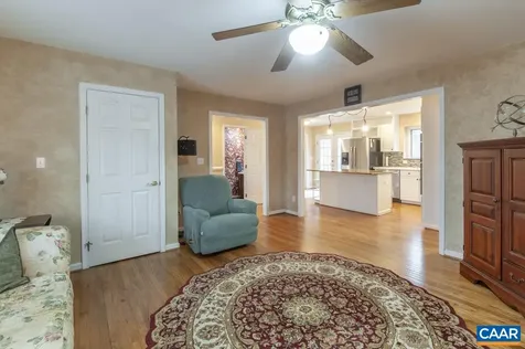 3595 Montgomery Lane Charlottesville VA 22903