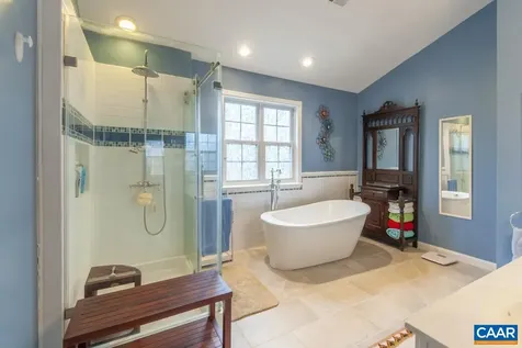 3595 Montgomery Lane Charlottesville VA 22903