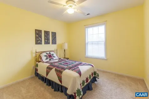 3595 Montgomery Lane Charlottesville VA 22903