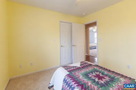 3595 Montgomery Lane Charlottesville VA 22903