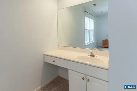 3595 Montgomery Lane Charlottesville VA 22903