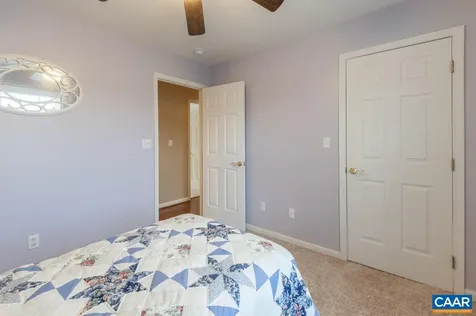 3595 Montgomery Lane Charlottesville VA 22903