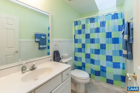 3595 Montgomery Lane Charlottesville VA 22903