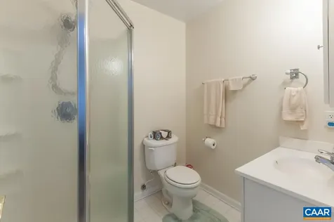 3595 Montgomery Lane Charlottesville VA 22903