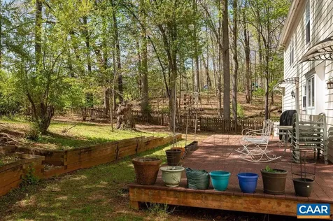 3595 Montgomery Lane Charlottesville VA 22903