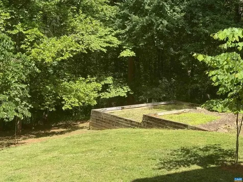 3595 Montgomery Lane Charlottesville VA 22903
