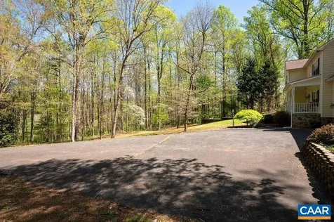 3595 Montgomery Lane Charlottesville VA 22903