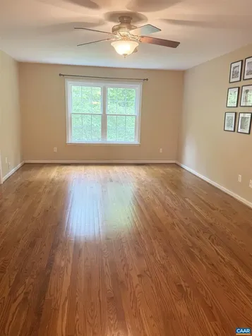 3595 Montgomery Lane Charlottesville VA 22903