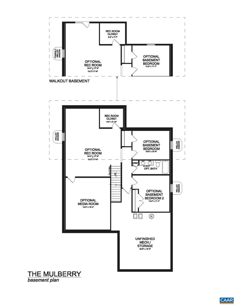 106 Cliffstone Boulevard Charlottesville VA 22911