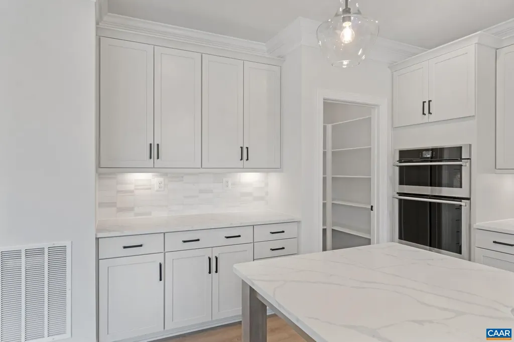 19F Farrow Cove Charlottesville VA 22901