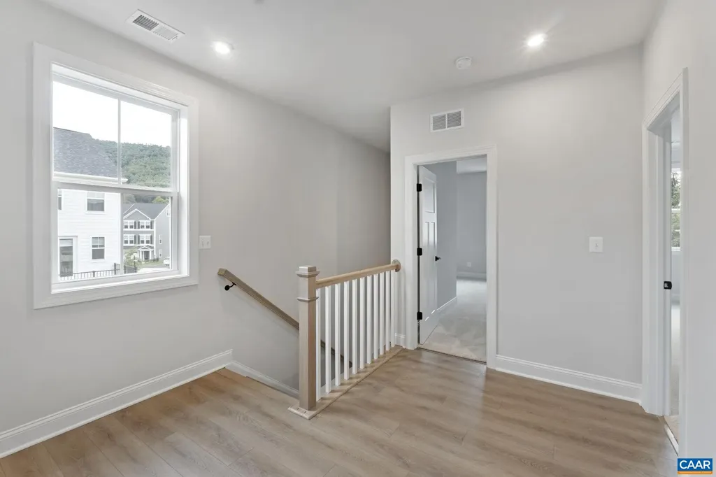 19F Farrow Cove Charlottesville VA 22901