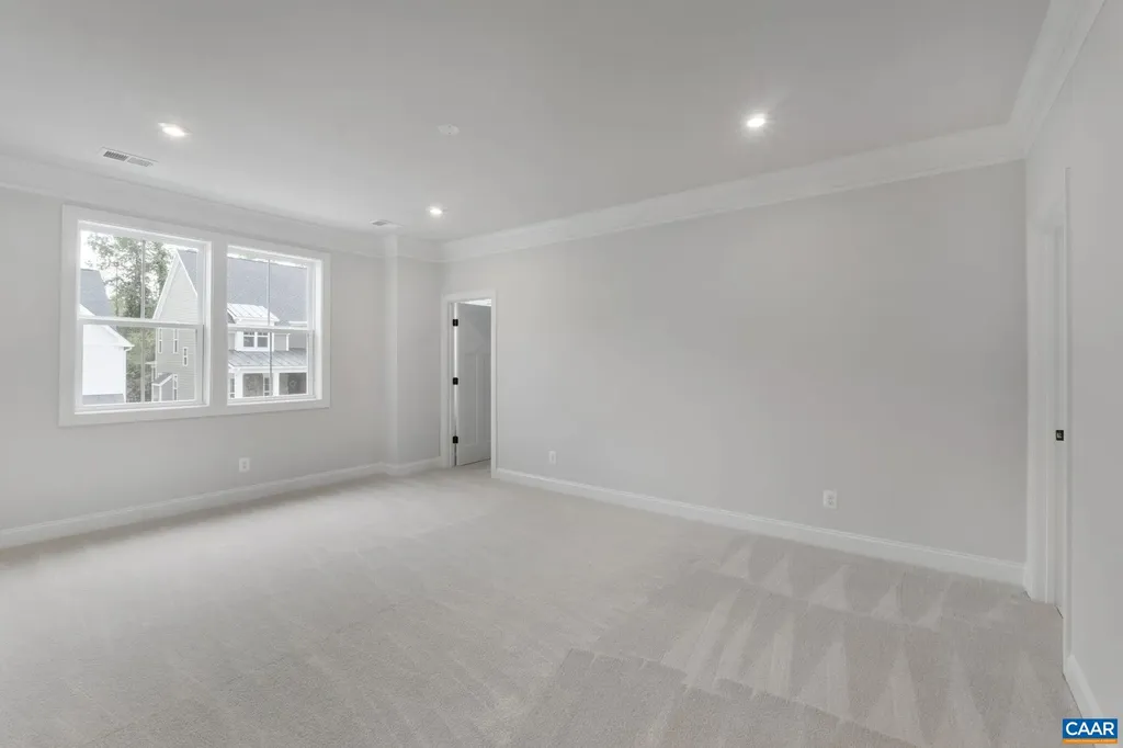 19F Farrow Cove Charlottesville VA 22901