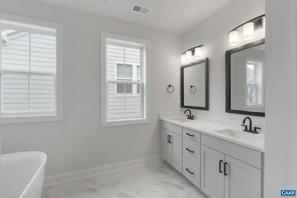 19F Farrow Cove Charlottesville VA 22901