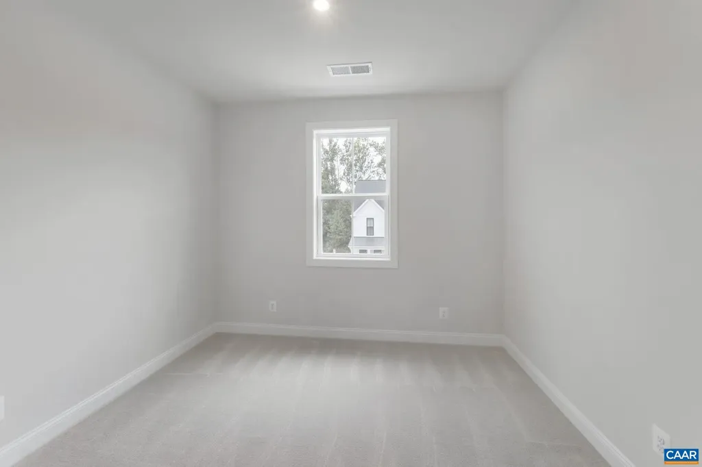 19F Farrow Cove Charlottesville VA 22901