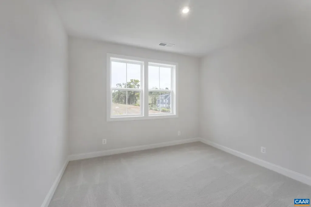 19F Farrow Cove Charlottesville VA 22901