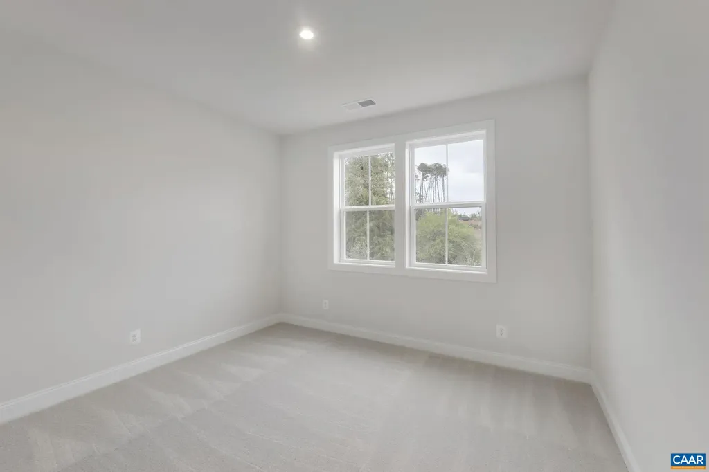 19F Farrow Cove Charlottesville VA 22901