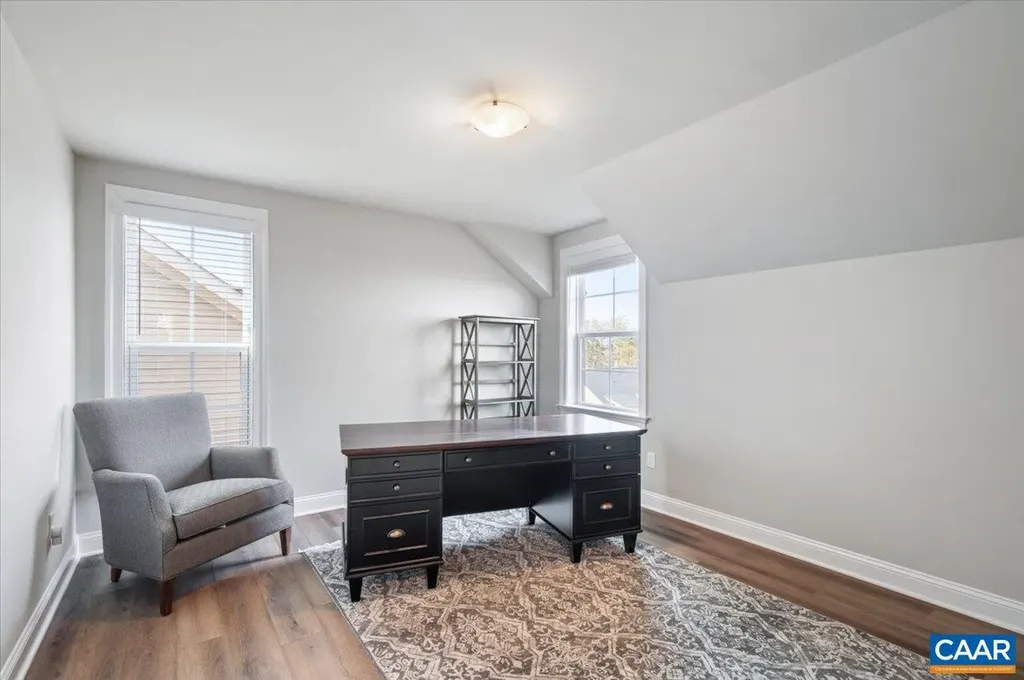 3421 Thicket Run Place Charlottesville VA 22911