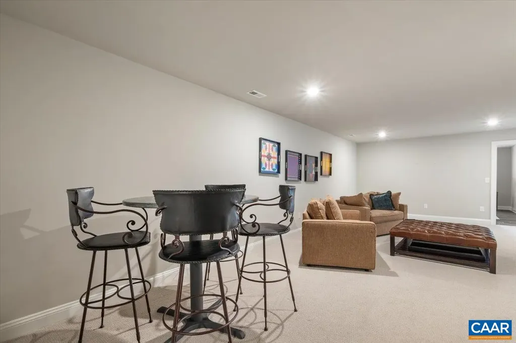 3421 Thicket Run Place Charlottesville VA 22911